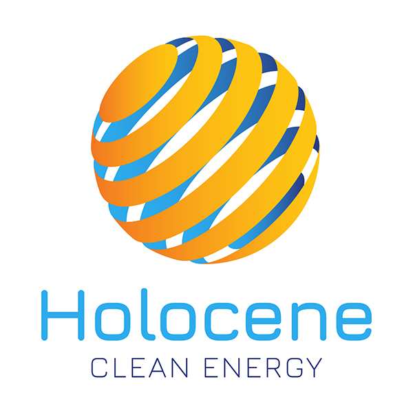 Holocene Clean Energy